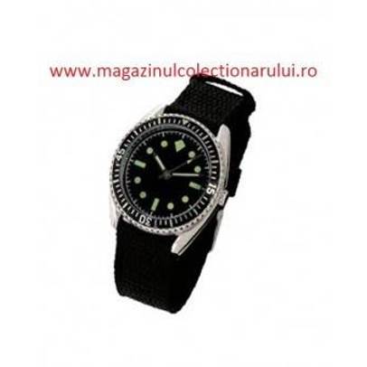 Ceasuri militare nr. 5 - Amiral German - Germania 1960