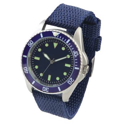 Ceasuri militare nr.7 - Trupele navale de comando britanice 1970