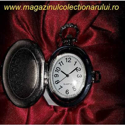 Ceasuri de epoca nr.33 - Stil Atena