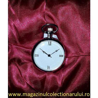 Ceasuri de epoca nr.41 - Stil Azimut