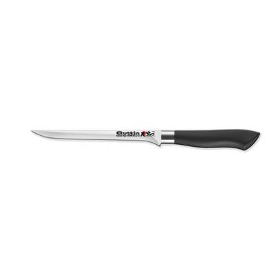 Cutite Japoneze - Cutitul Mini Maguro