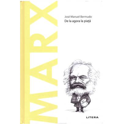 Descopera filosofia nr.4 - Aristotel - coperta