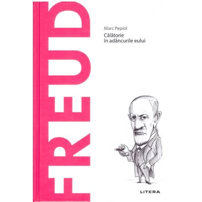 Descopera filosofia nr.4 - Aristotel - coperta