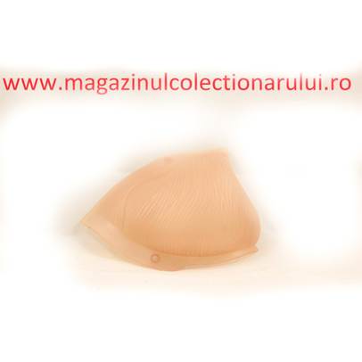 Distreaza-te si descopera corpul omenesc Nr.46 - Gluteul drept