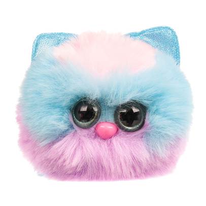 Doki-Doki Kitties - Bolita