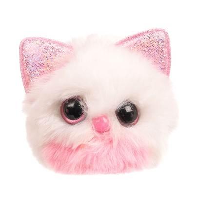 Doki-Doki Kitties - Brigida