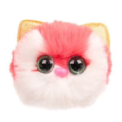 Doki-Doki Kitties - Copito