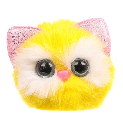 Doki-Doki Kitties - Patitas