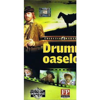 Drumul oaselor