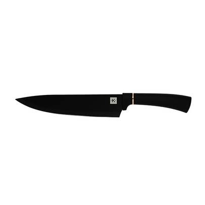Cutite Nr. 1 - Cutit Chef (20 cm)