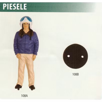 Macheta Elicopterului de asalt MI-24V kit construibil Eaglemoss nr.108