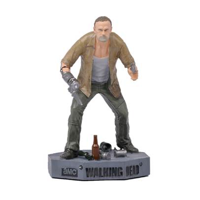 Figurina Merle - The Walking Dead