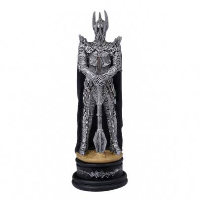 Figurine Lord of the Rings - Sauron