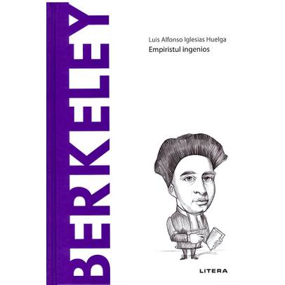 Descopera filosofia nr.72 - Berkley