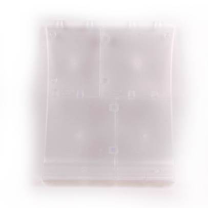 Distreaza-te si descopera corpul omenesc nr.79