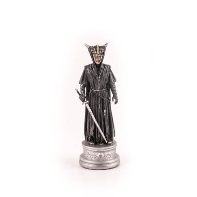 Figurine Lord of the Rings - Gura lui Sauron