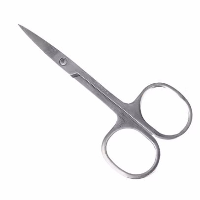 Forfecuta hobby/craft