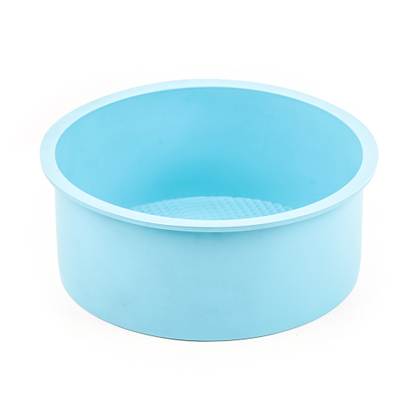 Delicii la cuptor Nr. 6