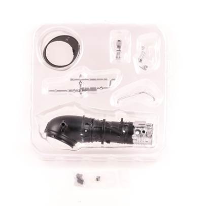 Macheta Elicopterului de asalt MI-24V kit construibil Eaglemoss nr.8