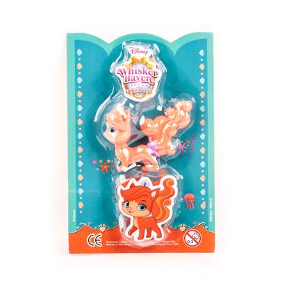 My Little Pony Nr. 6/18 