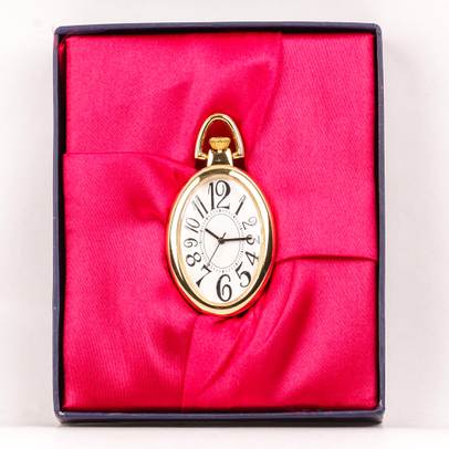 Ceasuri de epoca nr.50 - Stil Suprarealist - nefunctional