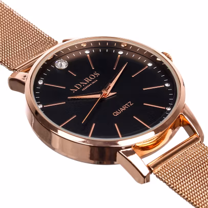 Ceasuri Adaros Woman - Nr. 1 - La Nuit-2