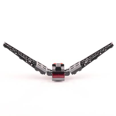 Lego Star Wars Nr. 1/2018