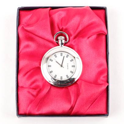 Ceasuri de epoca nr.30 - Stil Design