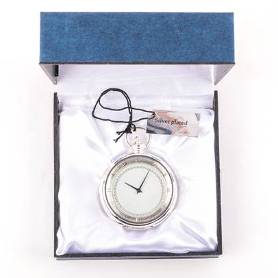 Ceasuri de epoca nr.13 - Stil NAPOLEON