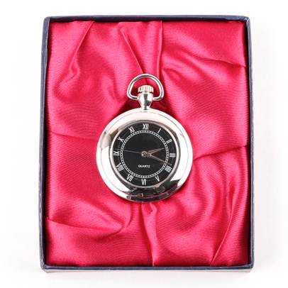 Ceasuri de epoca nr. 9 - Stil BAUHAUS