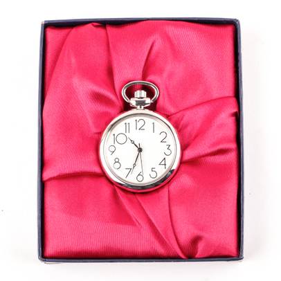 Ceasuri de epoca nr.39 - Stil Carnaby Street