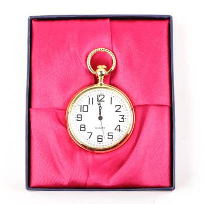 Ceasuri de epoca nr.46 - Stil Ascot