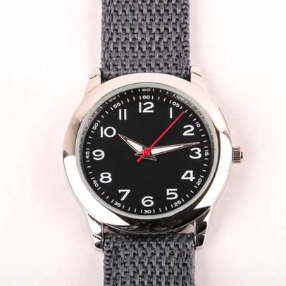 Ceasuri militare nr.10 - Legiunea straina franceza 1950