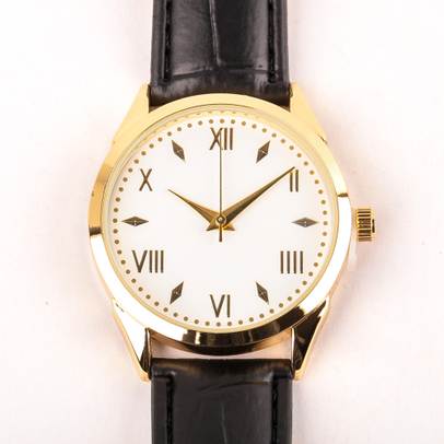 Ceasuri Militare Stars Nr.11 - Soldat Brazilian 1960