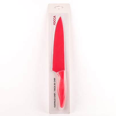 Cutite spaniole Jocca - Cutit Chef
