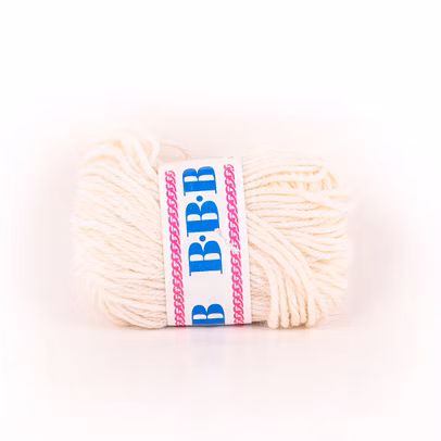 Usor de crosetat nr.56