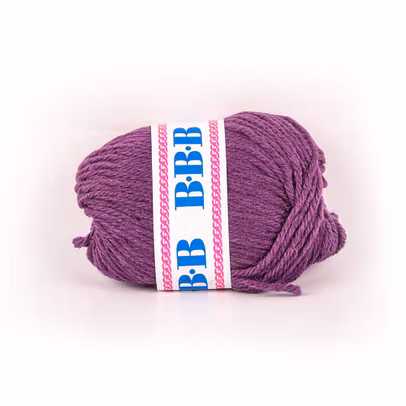 Usor de crosetat nr.57