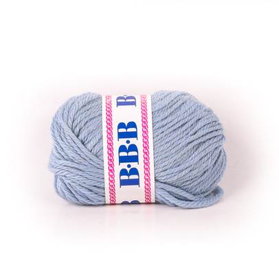 Usor de crosetat nr.94