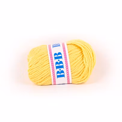 Usor de crosetat nr.44