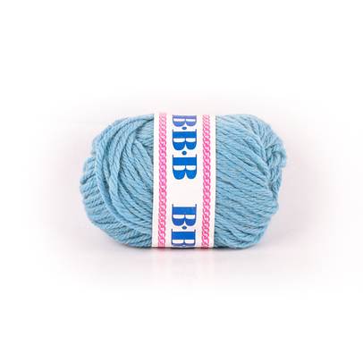 Usor de crosetat nr.15