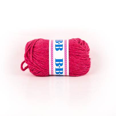 Usor de crosetat nr.21