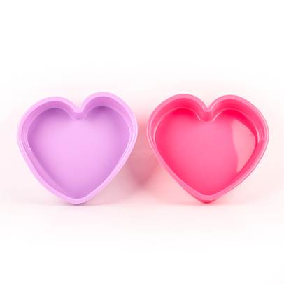 Delicii la cuptor Nr. 5