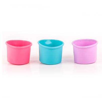 Delicii la cuptor Nr.28