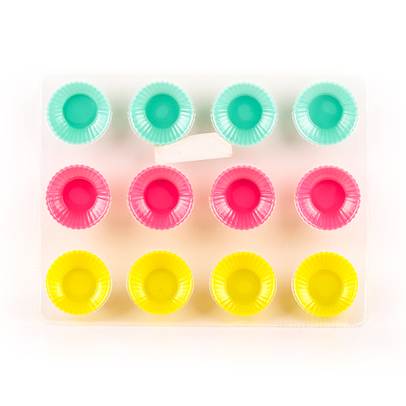 Delicii la cuptor Nr.36