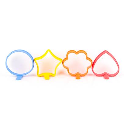 Perfecte din cuptor Nr.25