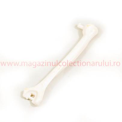 Distreaza-te si descopera corpul omenesc Nr.24 - Humerusul drept