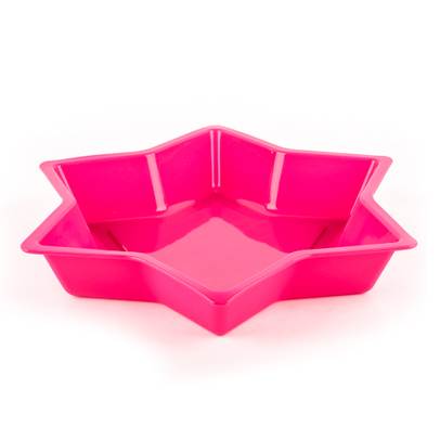 Perfecte din cuptor Nr. 8