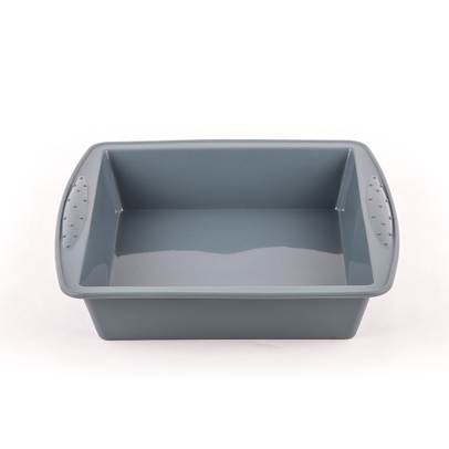 Perfecte din cuptor Nr.20