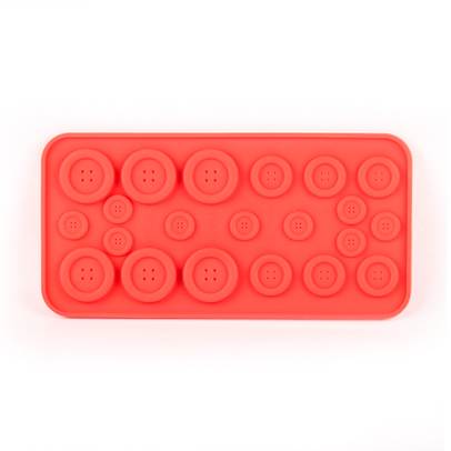 Perfecte din cuptor Nr. 2