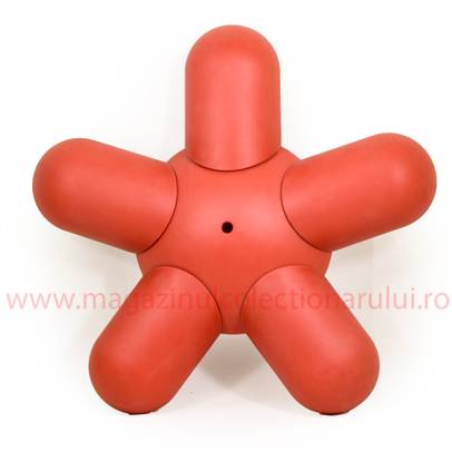 Distreaza-te si descopera corpul omenesc Nr.10 - Platforma